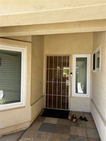 4454 San Joaquin, Oceanside, CA 92057