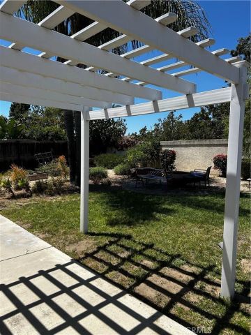 4454 San Joaquin, Oceanside, CA 92057