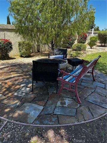 4454 San Joaquin, Oceanside, CA 92057