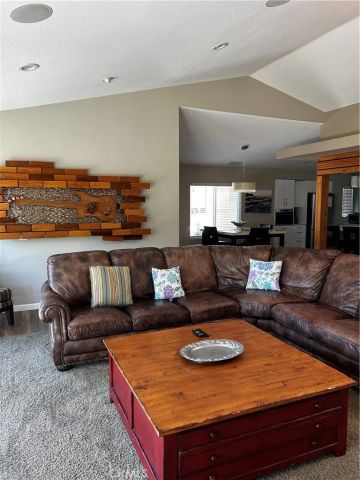 4454 San Joaquin, Oceanside, CA 92057