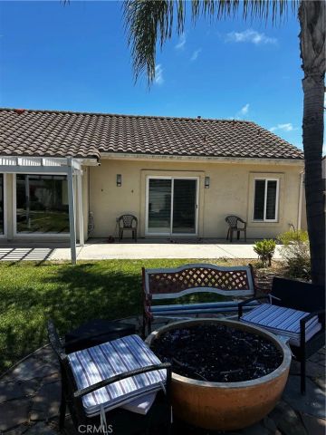 4454 San Joaquin, Oceanside, CA 92057
