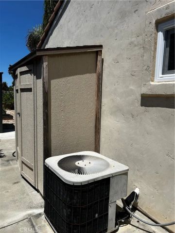 4454 San Joaquin, Oceanside, CA 92057
