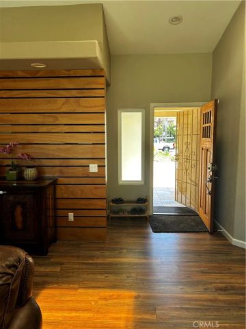 4454 San Joaquin, Oceanside, CA 92057