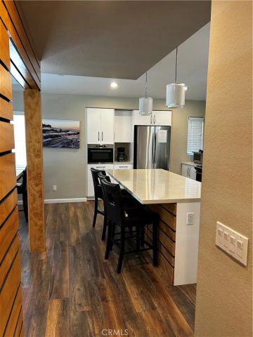 4454 San Joaquin, Oceanside, CA 92057