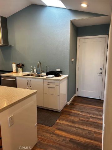 4454 San Joaquin, Oceanside, CA 92057
