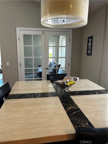 4454 San Joaquin, Oceanside, CA 92057