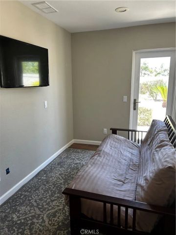 4454 San Joaquin, Oceanside, CA 92057