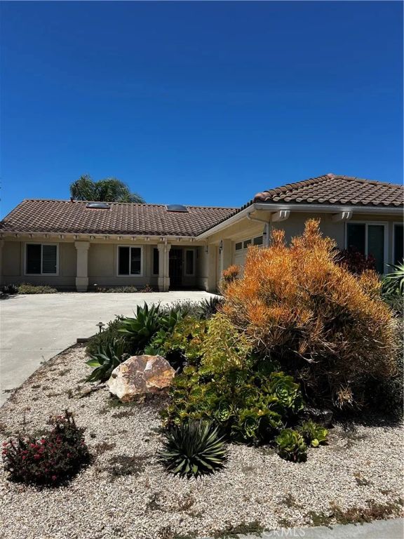 4454 San Joaquin, Oceanside, CA 92057