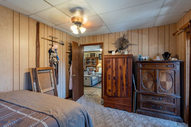 2 HOMES Alpine Shores Lane 20 & 24, Topton, NC 28781