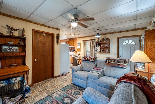 2 HOMES Alpine Shores Lane 20 & 24, Topton, NC 28781