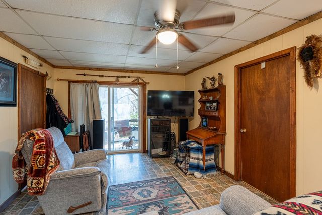 2 HOMES Alpine Shores Lane 20 & 24, Topton, NC 28781