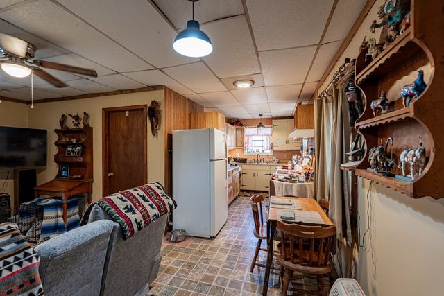 2 HOMES Alpine Shores Lane 20 & 24, Topton, NC 28781