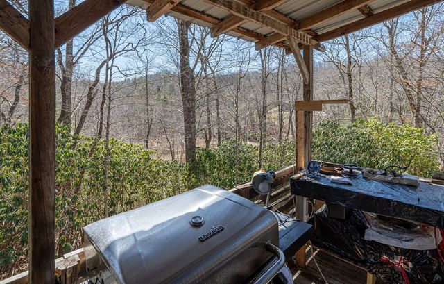 2 HOMES Alpine Shores Lane 20 & 24, Topton, NC 28781