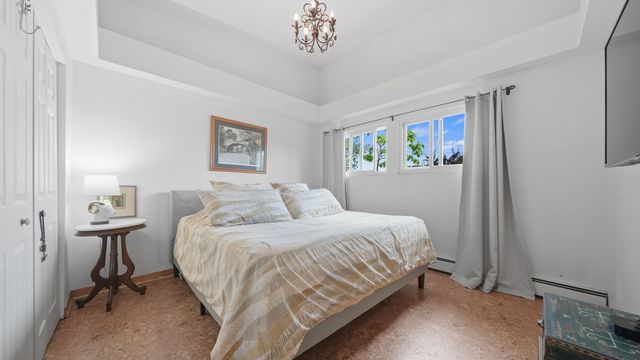 114 Camino Del Rey, Grand Junction, CO 81501