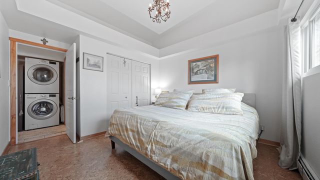 114 Camino Del Rey, Grand Junction, CO 81501