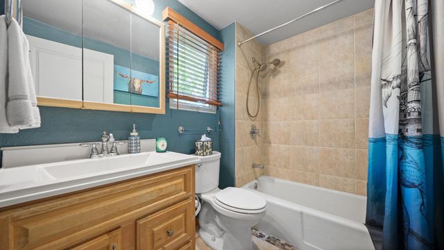 114 Camino Del Rey, Grand Junction, CO 81501