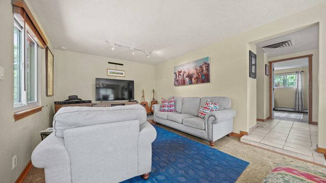 114 Camino Del Rey, Grand Junction, CO 81501