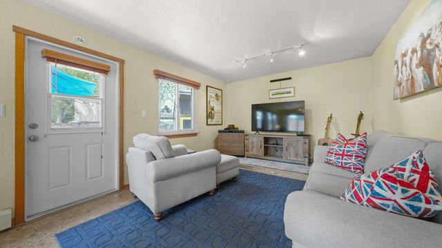 114 Camino Del Rey, Grand Junction, CO 81501