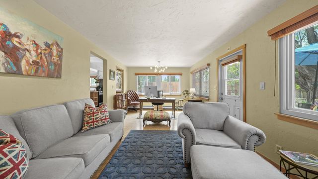 114 Camino Del Rey, Grand Junction, CO 81501