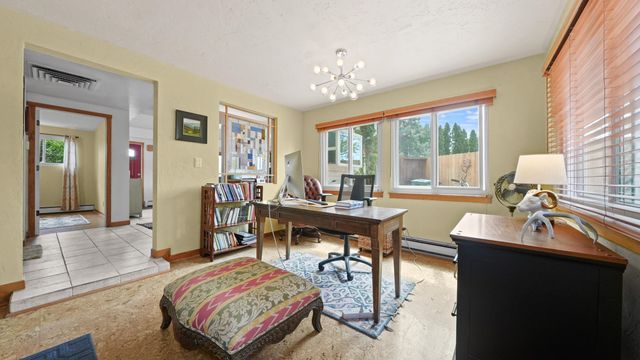 114 Camino Del Rey, Grand Junction, CO 81501