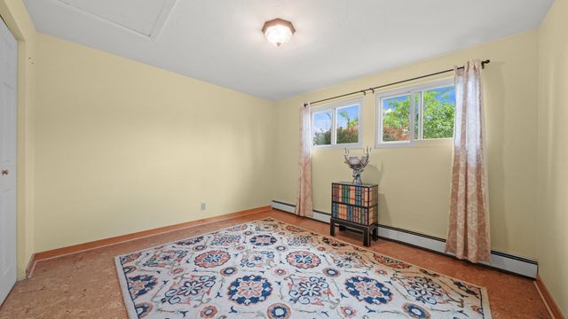114 Camino Del Rey, Grand Junction, CO 81501