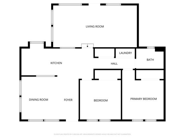 114 Camino Del Rey, Grand Junction, CO 81501