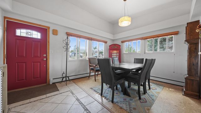 114 Camino Del Rey, Grand Junction, CO 81501