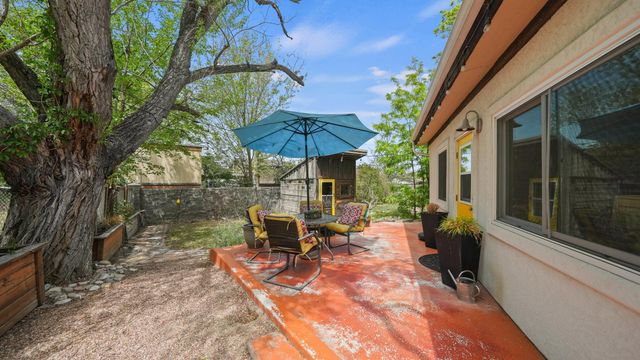 114 Camino Del Rey, Grand Junction, CO 81501