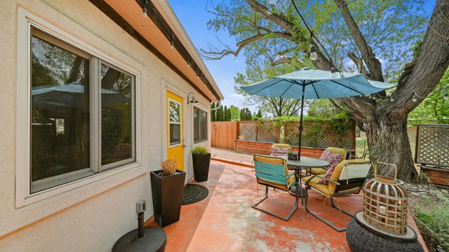 114 Camino Del Rey, Grand Junction, CO 81501