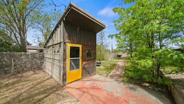 114 Camino Del Rey, Grand Junction, CO 81501