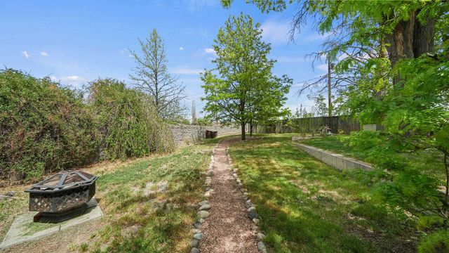 114 Camino Del Rey, Grand Junction, CO 81501