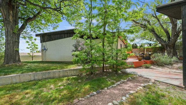 114 Camino Del Rey, Grand Junction, CO 81501