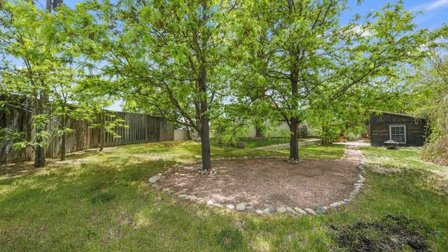 114 Camino Del Rey, Grand Junction, CO 81501