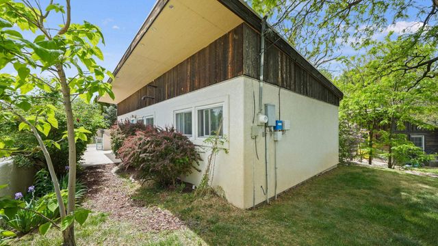 114 Camino Del Rey, Grand Junction, CO 81501