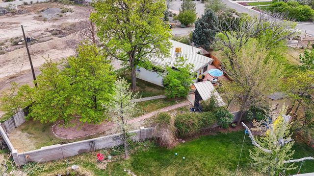 114 Camino Del Rey, Grand Junction, CO 81501