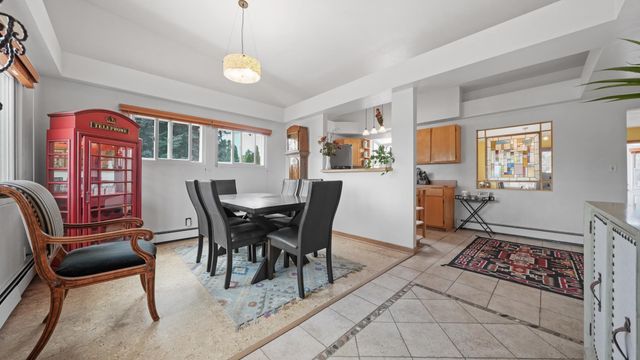 114 Camino Del Rey, Grand Junction, CO 81501