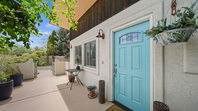 114 Camino Del Rey, Grand Junction, CO 81501