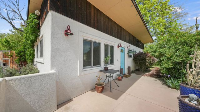 114 Camino Del Rey, Grand Junction, CO 81501
