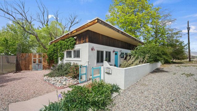 114 Camino Del Rey, Grand Junction, CO 81501