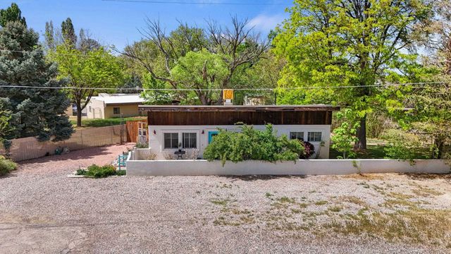 114 Camino Del Rey, Grand Junction, CO 81501