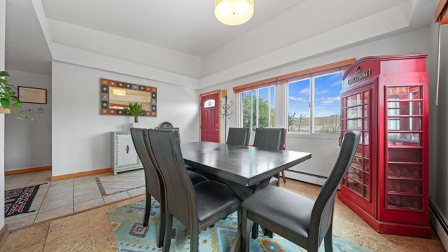 114 Camino Del Rey, Grand Junction, CO 81501