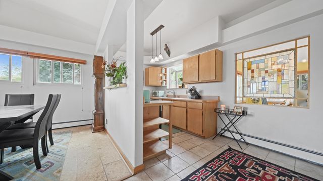 114 Camino Del Rey, Grand Junction, CO 81501