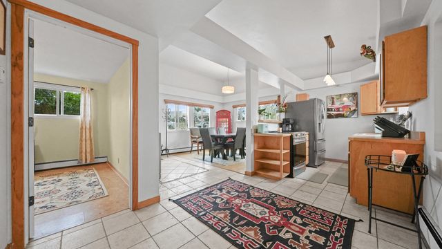 114 Camino Del Rey, Grand Junction, CO 81501