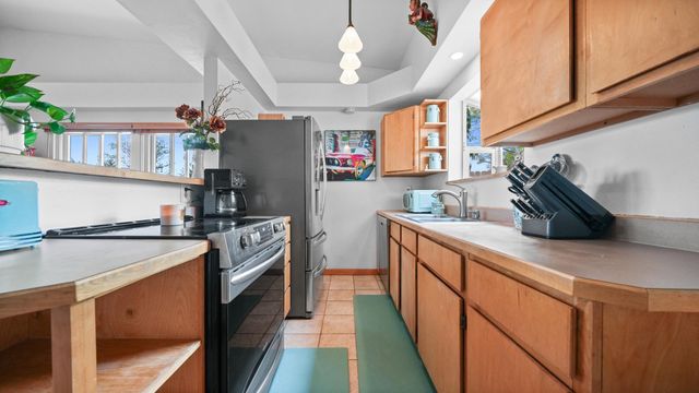 114 Camino Del Rey, Grand Junction, CO 81501