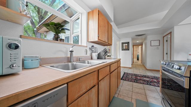 114 Camino Del Rey, Grand Junction, CO 81501