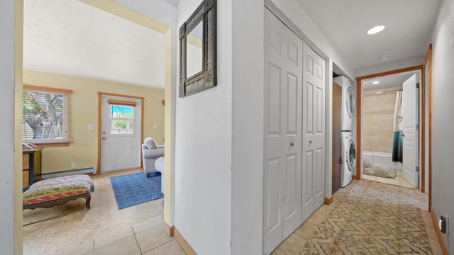 114 Camino Del Rey, Grand Junction, CO 81501