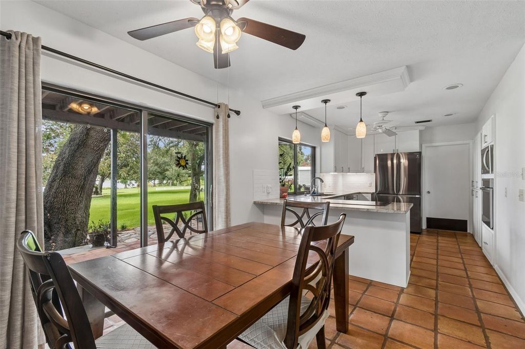 Image 13 of property listing at 1904 CAPRI ROAD, Valrico, FL 33594