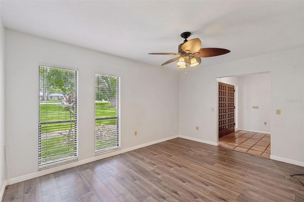Image 23 of property listing at 1904 CAPRI ROAD, Valrico, FL 33594