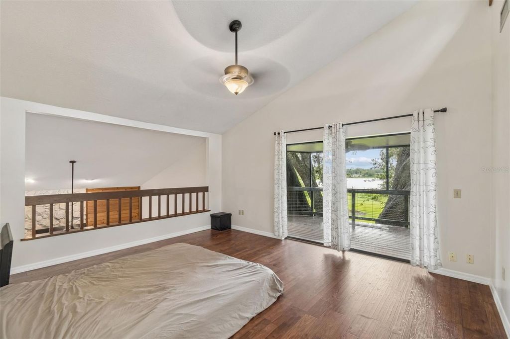 Image 25 of property listing at 1904 CAPRI ROAD, Valrico, FL 33594