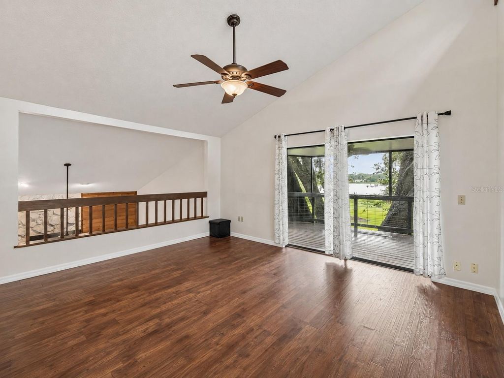 Image 28 of property listing at 1904 CAPRI ROAD, Valrico, FL 33594